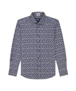 Honestpost.shop3db1092037 2