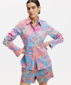 Honestpost.shop3e1a366b65 1
