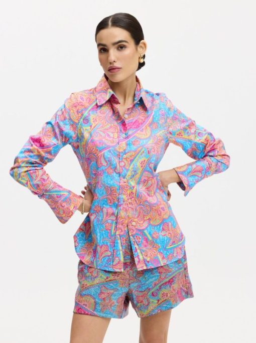 Honestpost.shop3e1a366b65 1