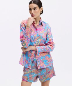 Honestpost.shop3e1a366b65 5