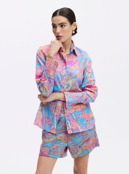 Honestpost.shop3e1a366b65 5