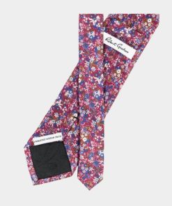 Honestpost.shop3ec0a7551a 2