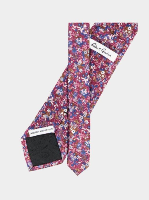 Honestpost.shop3ec0a7551a 2