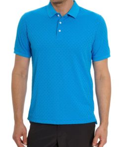 Honestpost.shop405d41a879 1