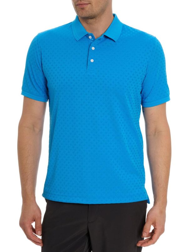 Honestpost.shop405d41a879 1
