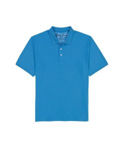 Honestpost.shop405d41a879 2