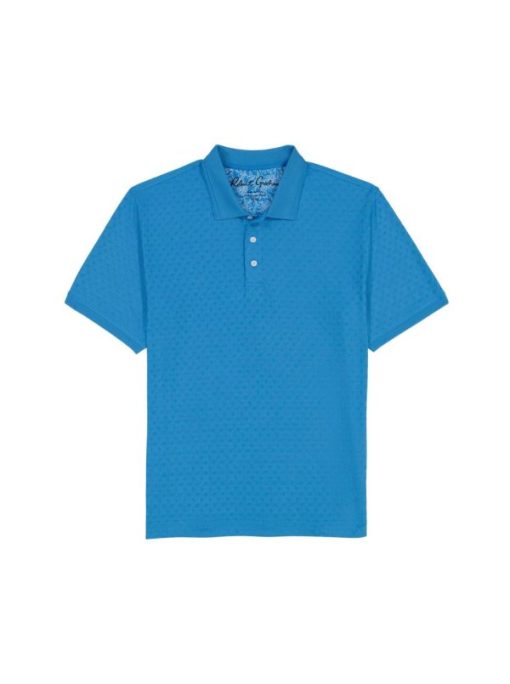 Honestpost.shop405d41a879 2