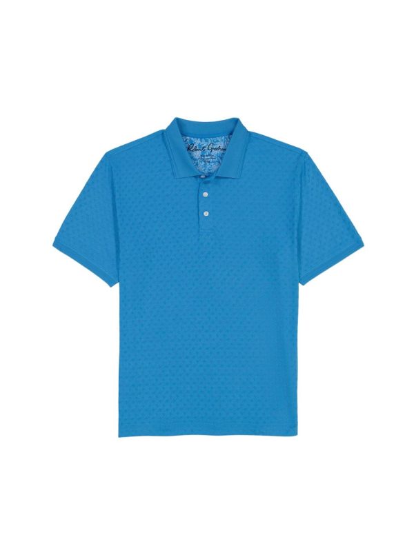 Honestpost.shop405d41a879 2