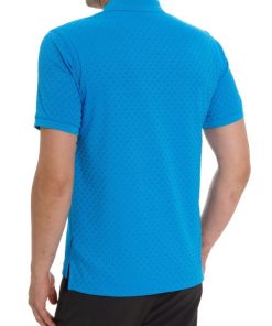 Honestpost.shop405d41a879 3