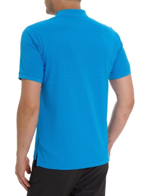 Honestpost.shop405d41a879 3