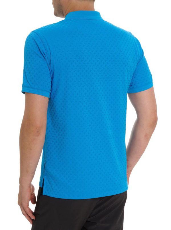 Honestpost.shop405d41a879 3