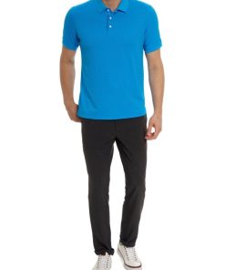 Honestpost.shop405d41a879 4