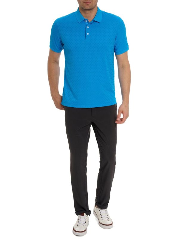 Honestpost.shop405d41a879 4