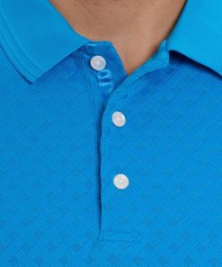 Honestpost.shop405d41a879 5