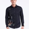 Honestpost.shop413a03c009 1