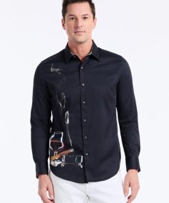 Honestpost.shop413a03c009 1