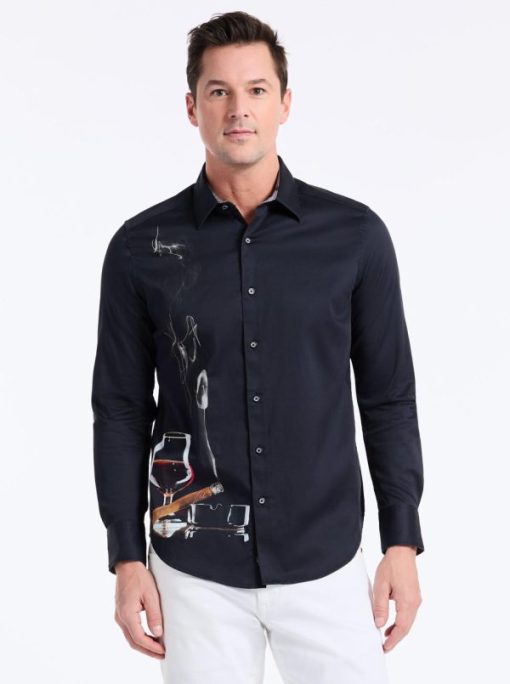 Honestpost.shop413a03c009 1