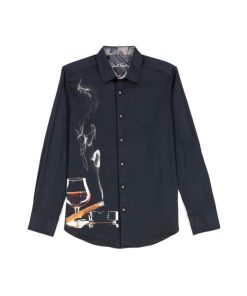 Honestpost.shop413a03c009 2