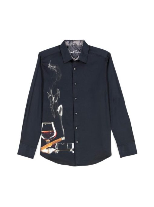 Honestpost.shop413a03c009 2