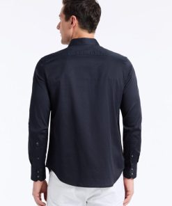 Honestpost.shop413a03c009 4