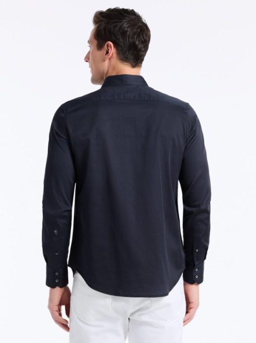 Honestpost.shop413a03c009 4
