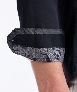 Honestpost.shop413a03c009 5