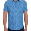 Honestpost.shop426a9c6e7c 1