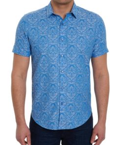 Honestpost.shop426a9c6e7c 1