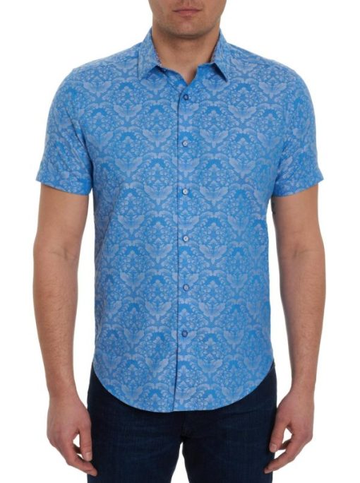 Honestpost.shop426a9c6e7c 1