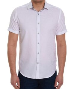 Honestpost.shop426a9c6e7c 2