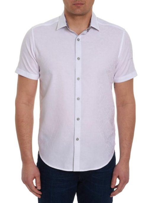 Honestpost.shop426a9c6e7c 2