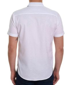Honestpost.shop426a9c6e7c 4