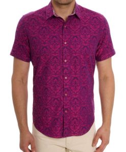Honestpost.shop426a9c6e7c 5