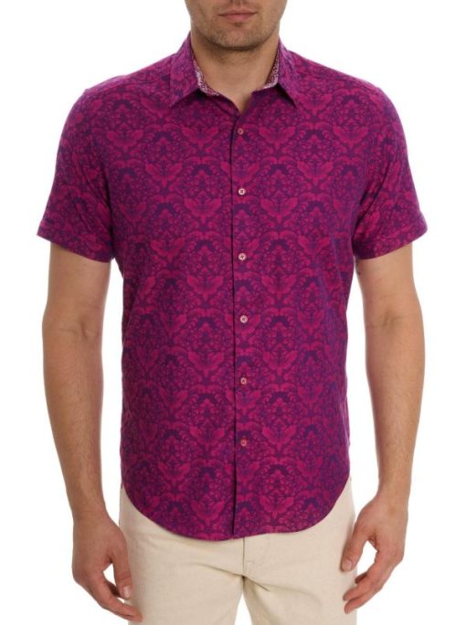 Honestpost.shop426a9c6e7c 5