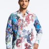 Honestpost.shop42ef8c40a8 1