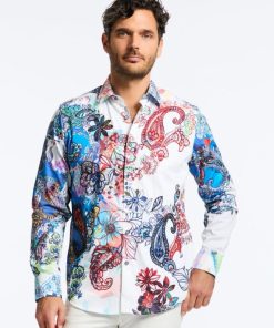 Honestpost.shop42ef8c40a8 1
