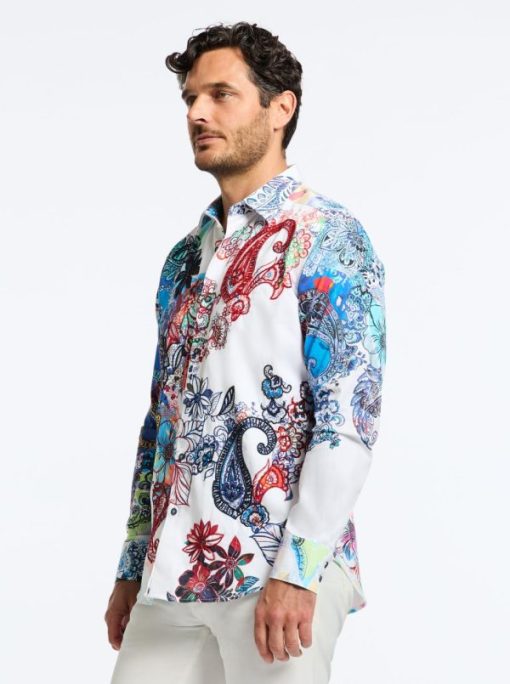 Honestpost.shop42ef8c40a8 3