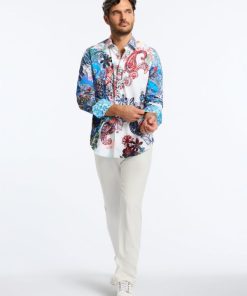 Honestpost.shop42ef8c40a8 4