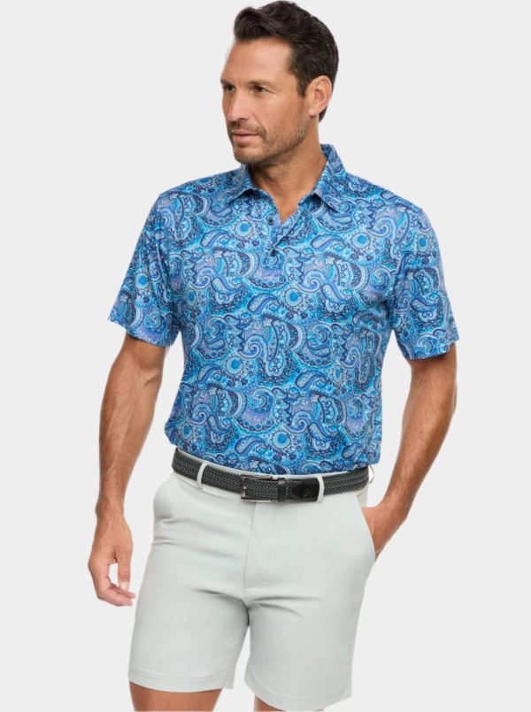 Honestpost.shop44b3c0beb9 1
