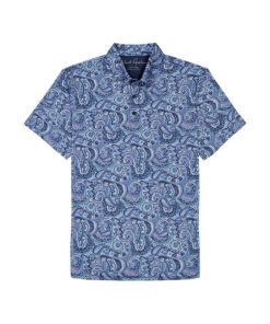 Honestpost.shop44b3c0beb9 2