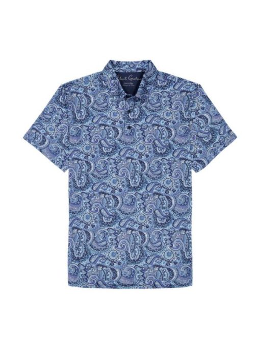 Honestpost.shop44b3c0beb9 2