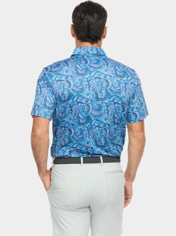 Honestpost.shop44b3c0beb9 3