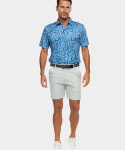 Honestpost.shop44b3c0beb9 4