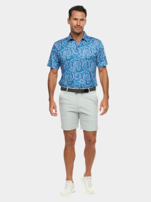 Honestpost.shop44b3c0beb9 4