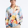 Honestpost.shop4699fe3d5e 1
