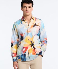 Honestpost.shop4699fe3d5e 1
