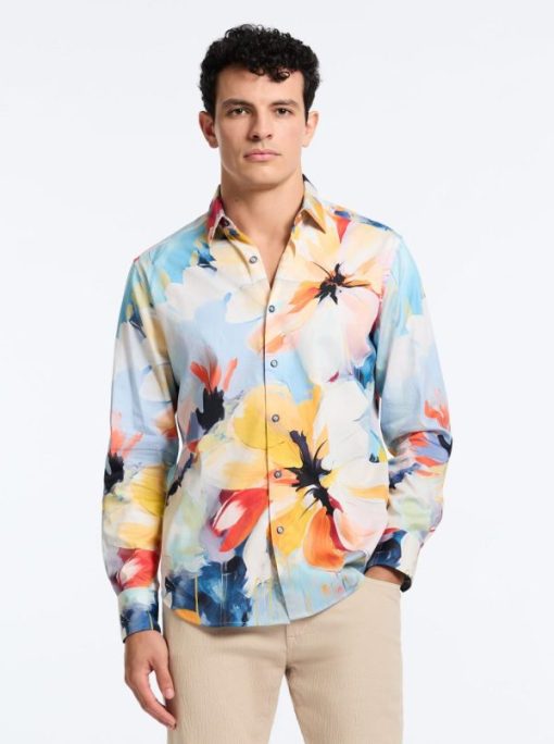Honestpost.shop4699fe3d5e 1