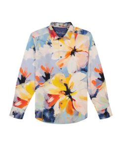 Honestpost.shop4699fe3d5e 2