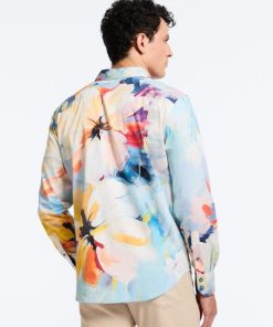 Honestpost.shop4699fe3d5e 3