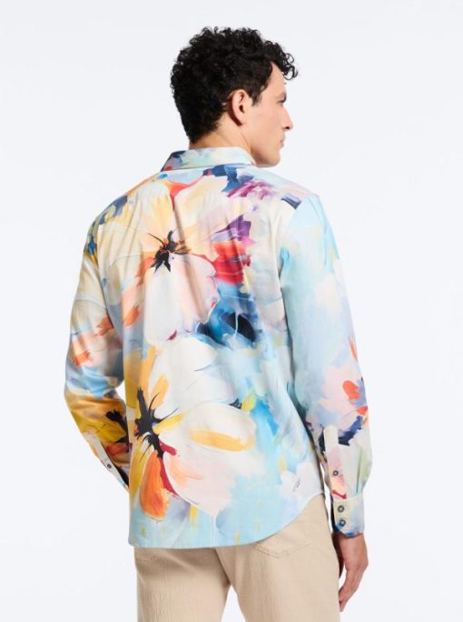 Honestpost.shop4699fe3d5e 3